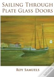 Capa do artigo Sailing Through Plate Glass Doors