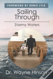 Capa do artigo Sailing Through Stormy Waters