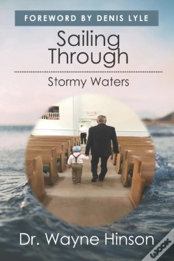 Capa do artigo Sailing Through Stormy Waters