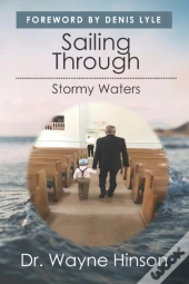 Sailing Through Stormy Waters