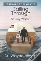 Sailing Through Stormy Waters