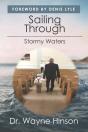 Sailing Through Stormy Waters - Preview