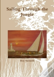 Capa do artigo Sailing Through The Jungle