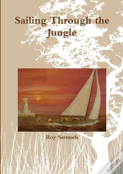 Capa do artigo Sailing Through The Jungle