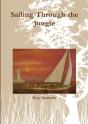 Sailing Through The Jungle - Preview