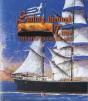 Sailing Through Time - Preview