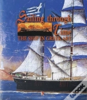 Capa do artigo Sailing Through Time