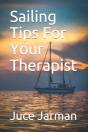 Sailing Tips For Your Therapist - Preview
