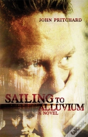 Capa do artigo Sailing To Alluvium