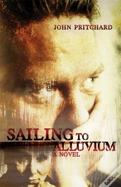 Capa do artigo Sailing To Alluvium