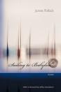 Sailing To Babylon - Poems - Preview