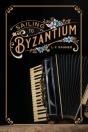 Sailing To Byzantium - Preview