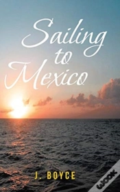 Capa do artigo Sailing To Mexico