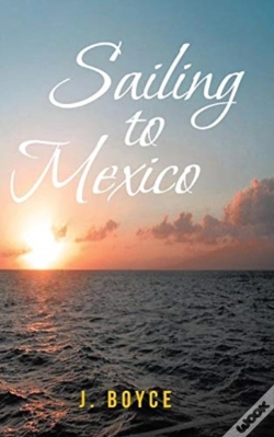 Capa do artigo Sailing To Mexico