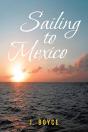 Sailing To Mexico - Preview