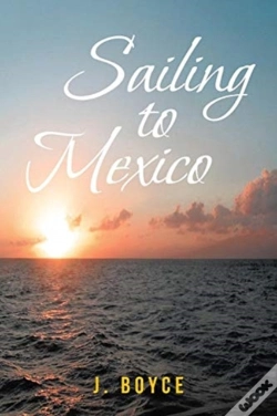 Capa do artigo Sailing To Mexico