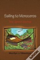 Sailing To Monoceros