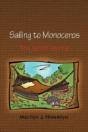 Sailing To Monoceros - Preview