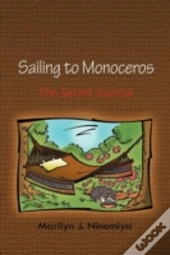 Sailing To Monoceros