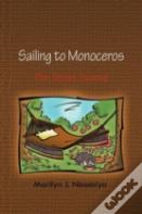 Sailing To Monoceros