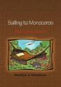 Sailing To Monoceros - Preview