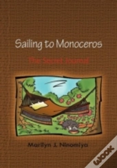 Sailing To Monoceros