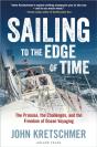 Sailing To The Edge Of Time - Preview