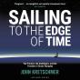 Sailing To The Edge Of Time - Preview
