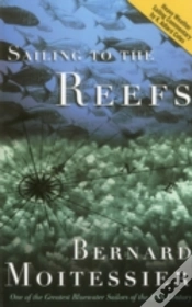 Capa do artigo Sailing To The Reefs