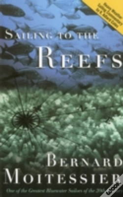 Capa do artigo Sailing To The Reefs