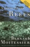 Sailing To The Reefs