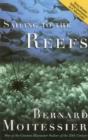 Sailing To The Reefs - Preview