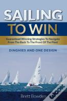 Sailing To Win