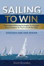 Sailing To Win - Preview