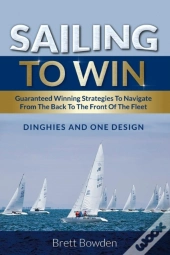 Sailing To Win