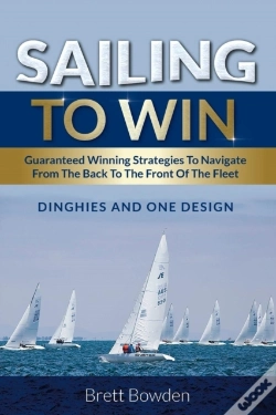 Capa do artigo Sailing To Win