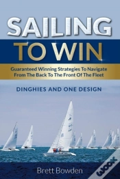 Capa do artigo Sailing To Win
