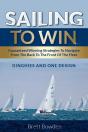 Sailing To Win - Preview