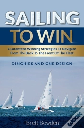 Capa do artigo Sailing To Win