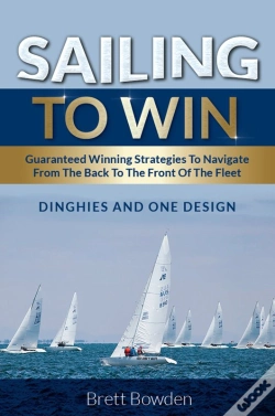 Capa do artigo Sailing To Win