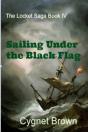 Sailing Under The Black Flag - Preview