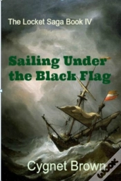 Capa do artigo Sailing Under The Black Flag