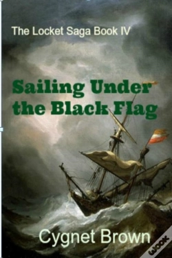 Capa do artigo Sailing Under The Black Flag
