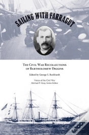Capa do artigo Sailing With Farragut