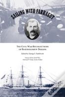 Sailing With Farragut