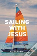 Sailing With Jesus