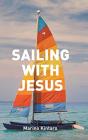 Sailing With Jesus - Preview