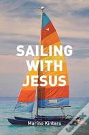 Sailing With Jesus