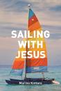 Sailing With Jesus - Preview