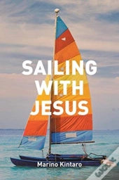 Sailing With Jesus